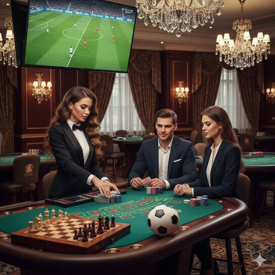 2022世界杯 比赛图片
